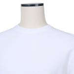 [AK수원][킨록] S/S 소매배색 반팔 티셔츠 3종 택1 IVY1517 - NS홈쇼핑  [AK수원][킨록] S/S 소매배색 반팔 티셔츠 3종 택1 IVY1517... 