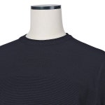 [AK수원][킨록] S/S 소매배색 반팔 티셔츠 3종 택1 IVY1517 - NS홈쇼핑  [AK수원][킨록] S/S 소매배색 반팔 티셔츠 3종 택1 IVY1517... 