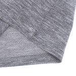 [AK분당][게스키즈]싸이로 81 반팔티 G94KBT111(B2)  - NS홈쇼핑  [AK분당][게스키즈]싸이로 81 반팔티 G94KBT111(B2)  - NS홈쇼핑