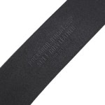 [AK수원][버커루]유니 스퀘어 올불박 벨트(B195AT290P) - NS홈쇼핑  [AK수원][버커루]유니 스퀘어 올불박 벨트(B195AT290P) - NS홈쇼핑