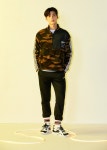 [AK수원][케이스위스] 아동 빅로고 스니커즈 4119KS301 - NS홈쇼핑  [AK수원][케이스위스] 아동 빅로고 스니커즈 4119KS301 - NS홈쇼핑