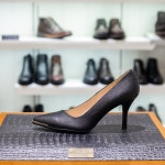 [AK분당][탠디] 여성 구두 펌프스 720033 색상3가지 굽8센티 - NS홈쇼핑  [AK분당][탠디] 여성 구두 펌프스 720033 색상3가지 굽8센티... 