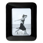  [데코리아]곡면유리액자 5x7인치(700457)