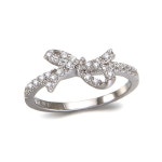 이라운드몰 eroundmall