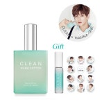 [클린XWANNA-ONE]웜코튼 EDP 30ml | 백화점을 클릭하다. AK 몰