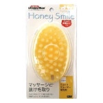 이라운드몰 글로벌이커머스 [청운] USB 온열안대 CW-EM-180R