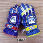 에타 - 집에 관한 모든 것 ETAH