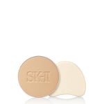  에스케이투(SK II)