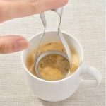 에타 - 집에 관한 모든 것 ETAH