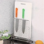 에타 - 집에 관한 모든 것 ETAH