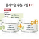  [닥터영] 울트라 모이스트 솔루션 크림 50ml