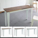 이라운드몰 글로벌이커머스 [ING가구]데이지4120테이블