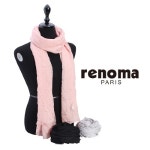 이라운드몰 eroundmall