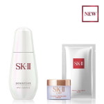  에스케이투(SK II)