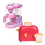 이라운드몰 글로벌이커머스 [브랜드B] 바바밤동물농장 BARN