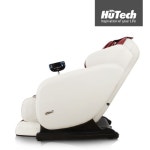 이라운드몰 글로벌이커머스 [휴테크] G1 안마의자 / 전신집중케어/수면모드/스트레칭/슬라이딩