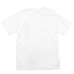 이라운드몰 글로벌이커머스 [톰키드]피스나염루즈티 ( 92-1-6-2-23-116-0-)01,61