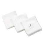 이라운드몰 eroundmall