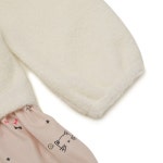 [밍크뮤](IV)MIAO캐릭터원피스 36A15-403-02(90-130)이월상품 | 백화점을 클릭하다. AK 몰