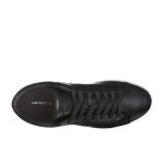 [라코스테] 여성 스니커즈 WM Straightset Chukka 316 1 SLCF1630113-024 | 백화점을 클릭하다. AK 몰