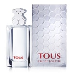 토스(TOUS)