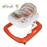  [실리만] 실리콘 아기띠 치발기 WSB213