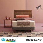 [에이스침대]BRA 1437-N AT등급/SS(슈퍼싱글사이즈) | 백화점을 클릭하다. AK 몰