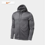 [나이키] 2-3 써마 라이트 플리즈 후디 NIKE 831380-021 | 백화점을 클릭하다. AK 몰