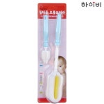  하이비(Hobby)
