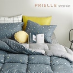 에타 - 집에 관한 모든 것 ETAH