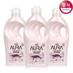 이라운드몰 글로벌이커머스 [브리오신] 천연 허브(에덴)향 섬유유연제