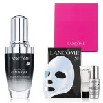 이라운드몰 eroundmall