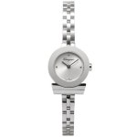 [AK구로][페라가모] 여성시계 FBF01-0016 - NS홈쇼핑  [AK구로][페라가모] 여성시계 FBF01-0016 - NS홈쇼핑