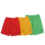 이라운드몰 글로벌이커머스 [톰키드]5부바지(182-32-702)06,11,99