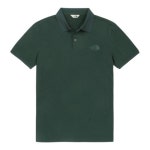 이라운드몰 eroundmall