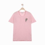 이라운드몰 eroundmall