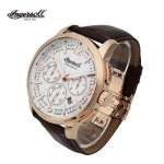  [잉거솔] Regent(리전트) I00101