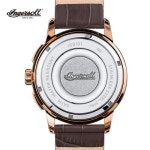  [잉거솔] Regent(리전트) I00101