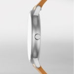 [SKAGEN] 시계 SKW6373 | 백화점을 클릭하다. AK 몰