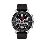 이라운드몰 글로벌이커머스 [한국공식수입원]0830389 PILOTA