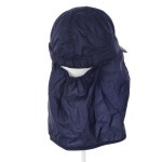 아이스타일24 [FILA KIDS(AK 유아동)][휠라키즈]엑티브 퍼포먼스 CAP<K4CPZ653XNAY,TQE,WHI,RPK