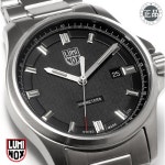 이라운드몰 글로벌이커머스 [루미녹스]LUMINOX  남성용 우레탄시계 XL.1832