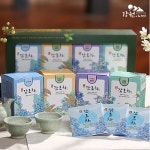  강원이야기(Gangwon Story)