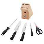 에타 - 집에 관한 모든 것 ETAH