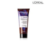 이라운드몰 글로벌이커머스 [실크테라피] 모이스쳐+++S 130ml+65mlX2+15mlX3+2mlX3 + 쇼핑백