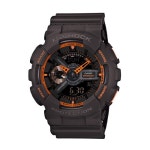 이라운드몰 글로벌이커머스 다니엘웰링턴 DW00100187 CLASSIC PETITE SHEFFIELD 여성가죽 32mm