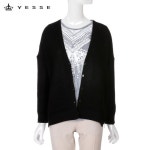 이라운드몰 글로벌이커머스 예쎄(YESSE)