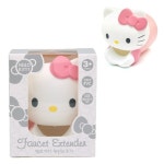 이라운드몰 글로벌이커머스 [오키즈] 헬로키티 세면보조기 [YBP1226] [J0340] 수도꼭지