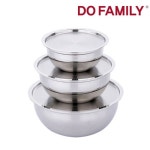 [AK수원][두패밀리] 올스텐 리드볼 3종세트 (16+20+24) - NS홈쇼핑  [AK수원][두패밀리] 올스텐 리드볼 3종세트 (16+20+24) - NS홈쇼핑