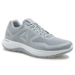 이라운드몰 eroundmall